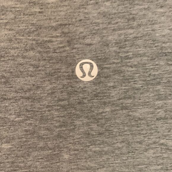 Lululemon Muscle Hustle Tank Top - Picture 3 of 7